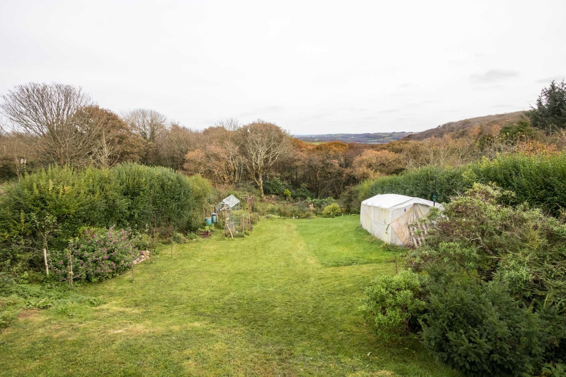 2 bedroom bungalow for sale, The Vision, Wembury Road, Wembury