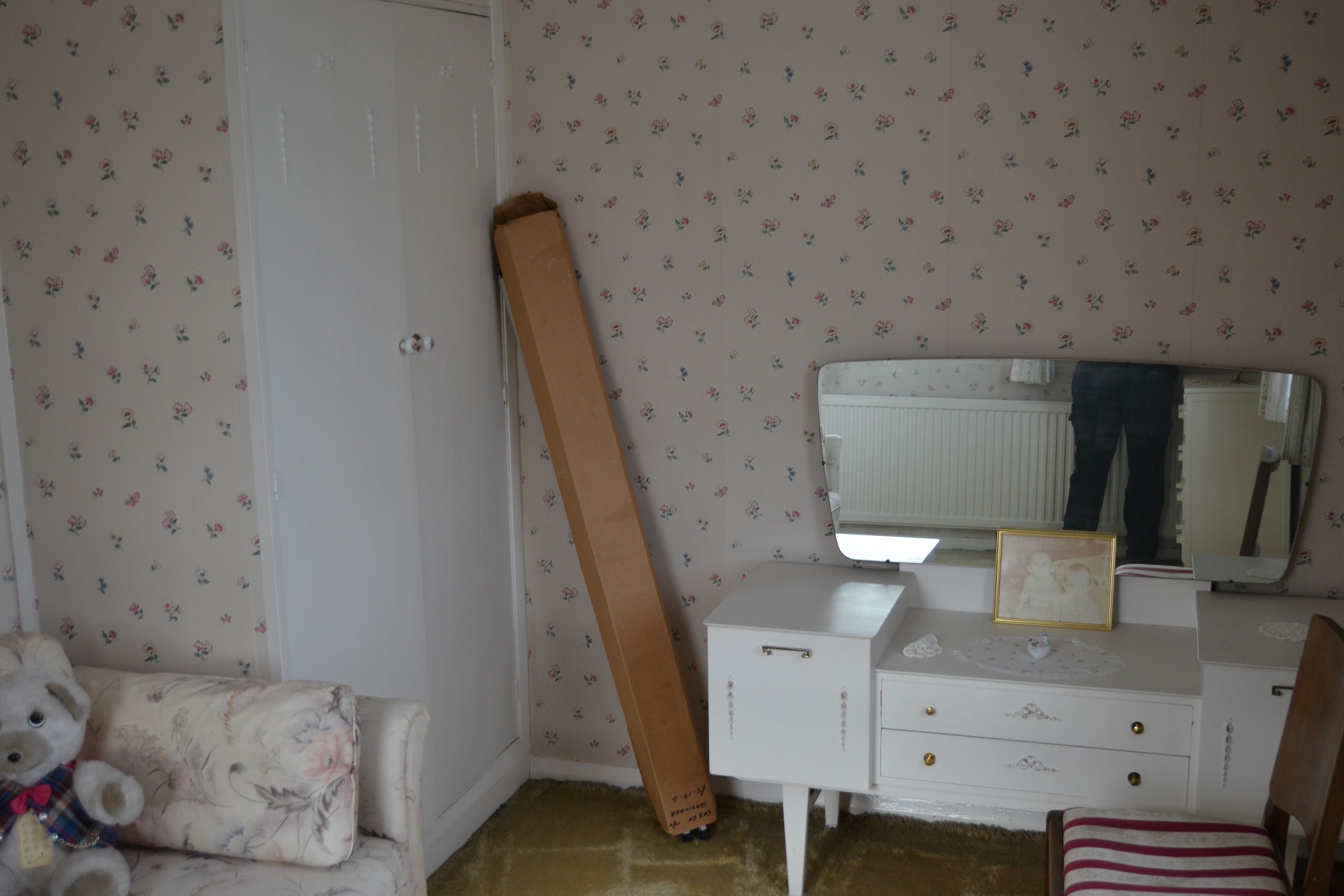 4 bedroom detached house for sale, Wrexham Road, Romford, RM3 9HH