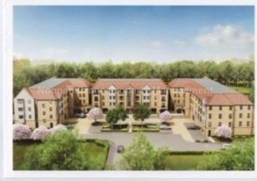 1 bedroom apartment to rent, Marbled White Court, St Neots, PE19 6SJ