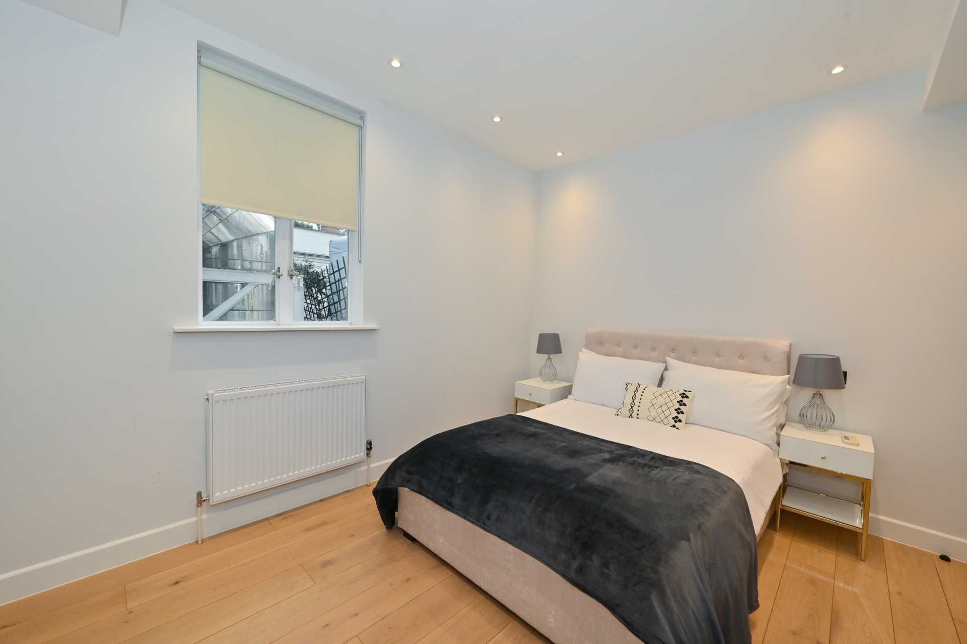 2 bedroom apartment to rent, Fountain House, Park Street, Mayfair ...