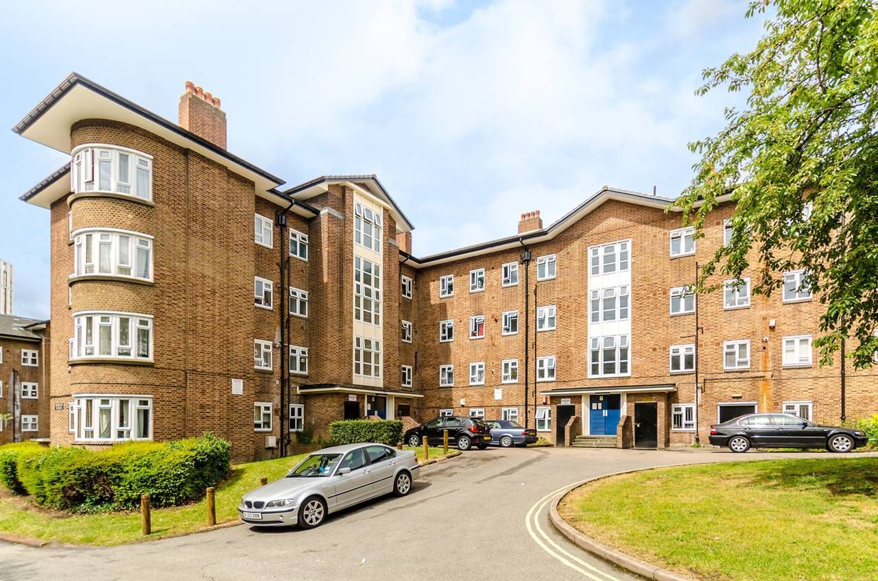 3 bedroom house to rent, Lewisham Hill, Blackheath, SE, SE13 7PD