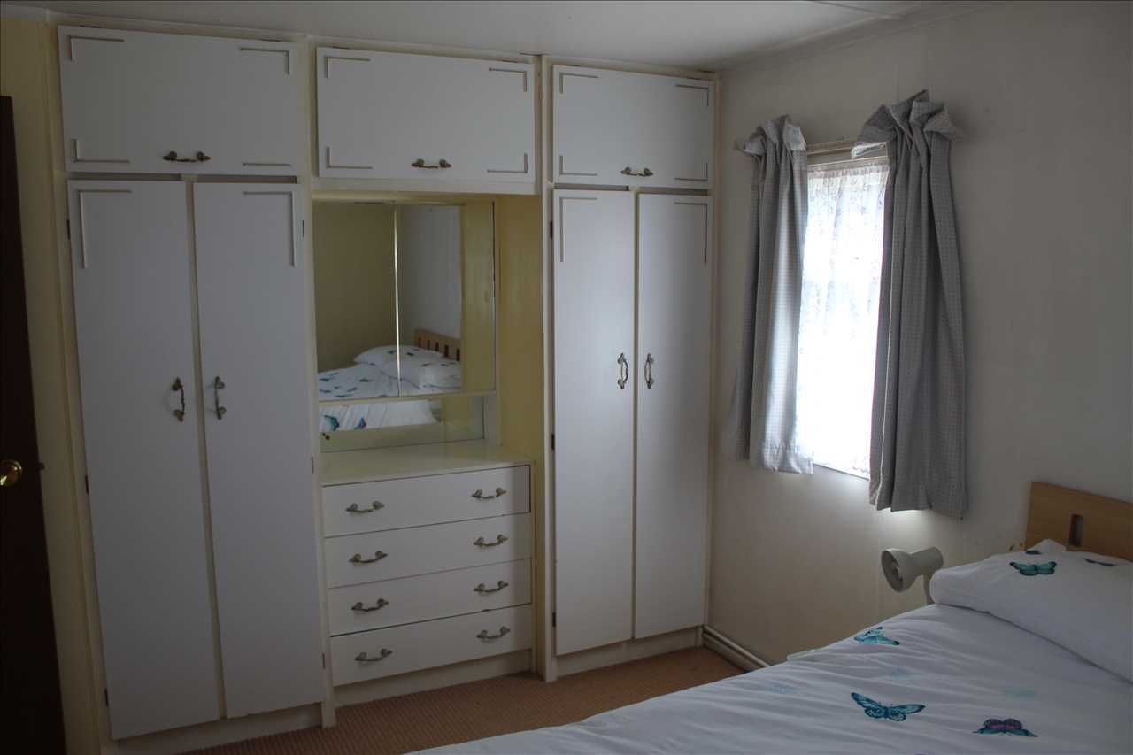 2 bedroom park home for sale, KINGSMEAD PARK, Allhallows, ME3 9TA