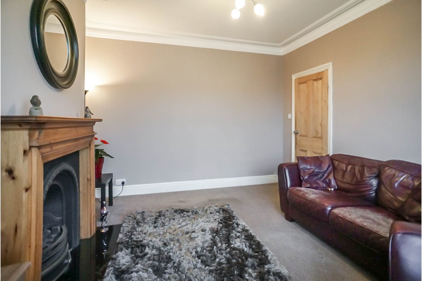 3 bedroom terraced house for sale, Green Lanes, Sutton Coldfield B