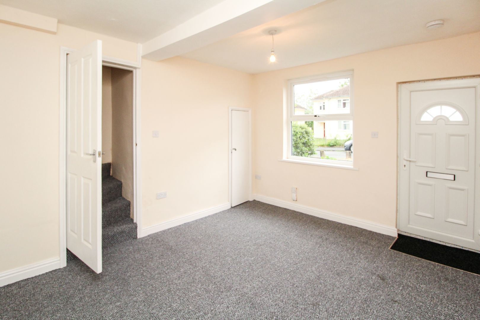 4 bedroom end of terrace house for sale, Queen Street, Kidderminster DY
