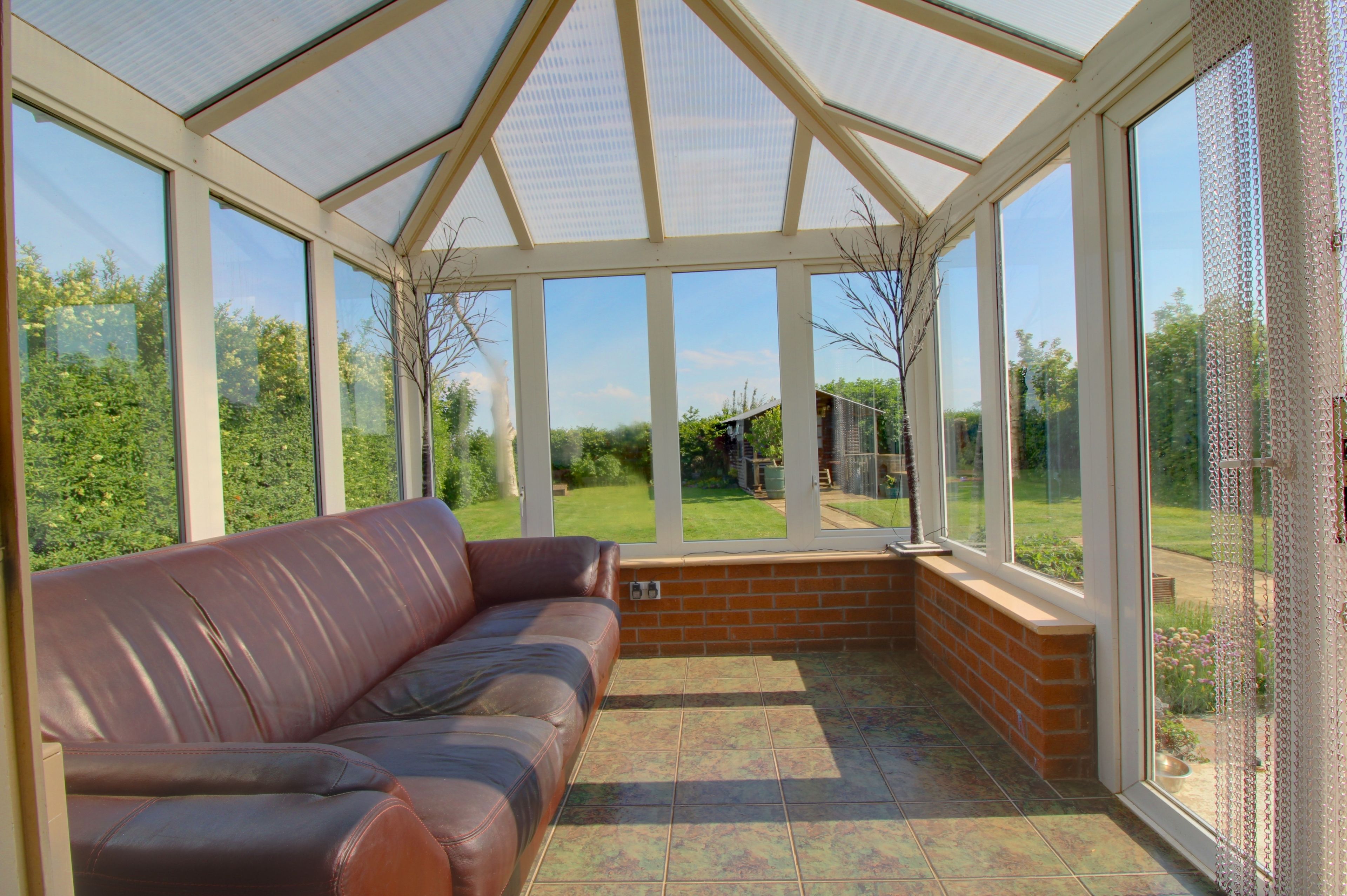3 bedroom detached bungalow for sale, Fishtoft Road, Fishtoft, Boston