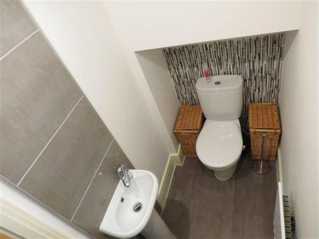 3 bedroom detached house for sale, Stapylton Drive, Horden, County