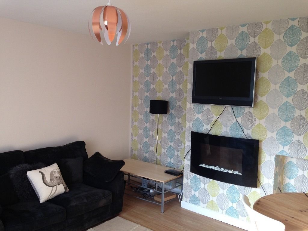 5 bedroom terraced house to rent, St. James Lane, Coventry, CV3 3DB