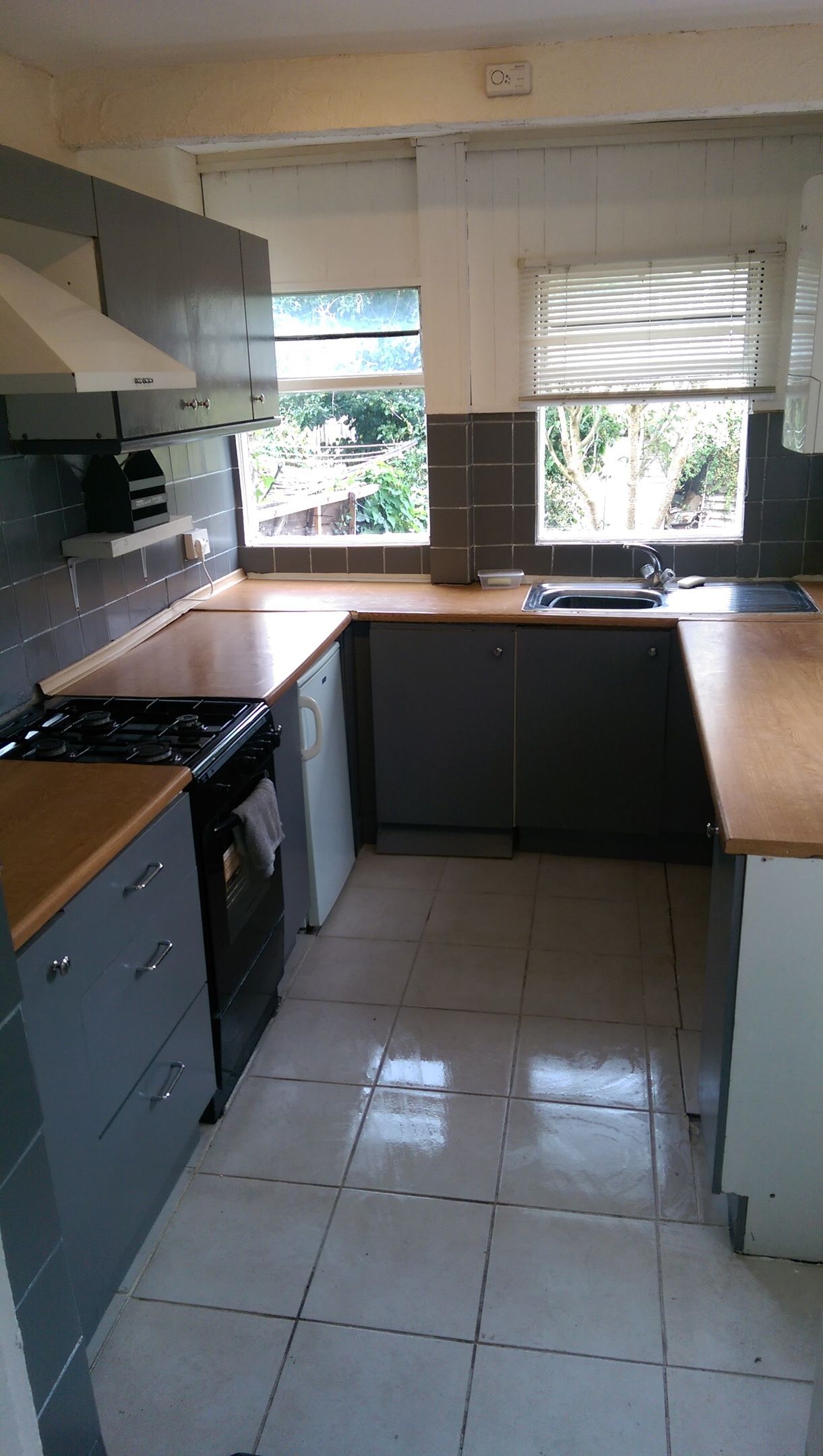 Find 3 Bedroom Properties For Sale In Basildon Zoopla