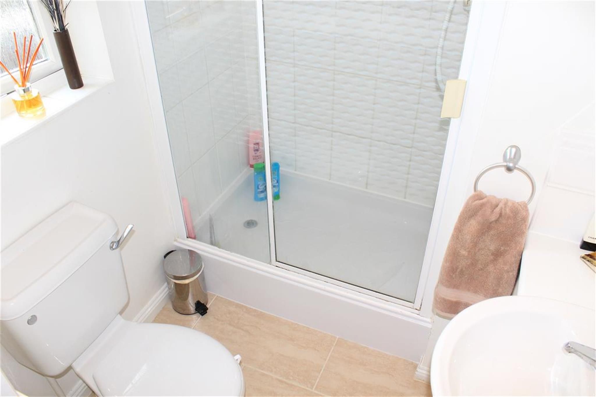 4 bedroom detached house for sale, Vancouver Road, Eastbourne, BN23 5BF