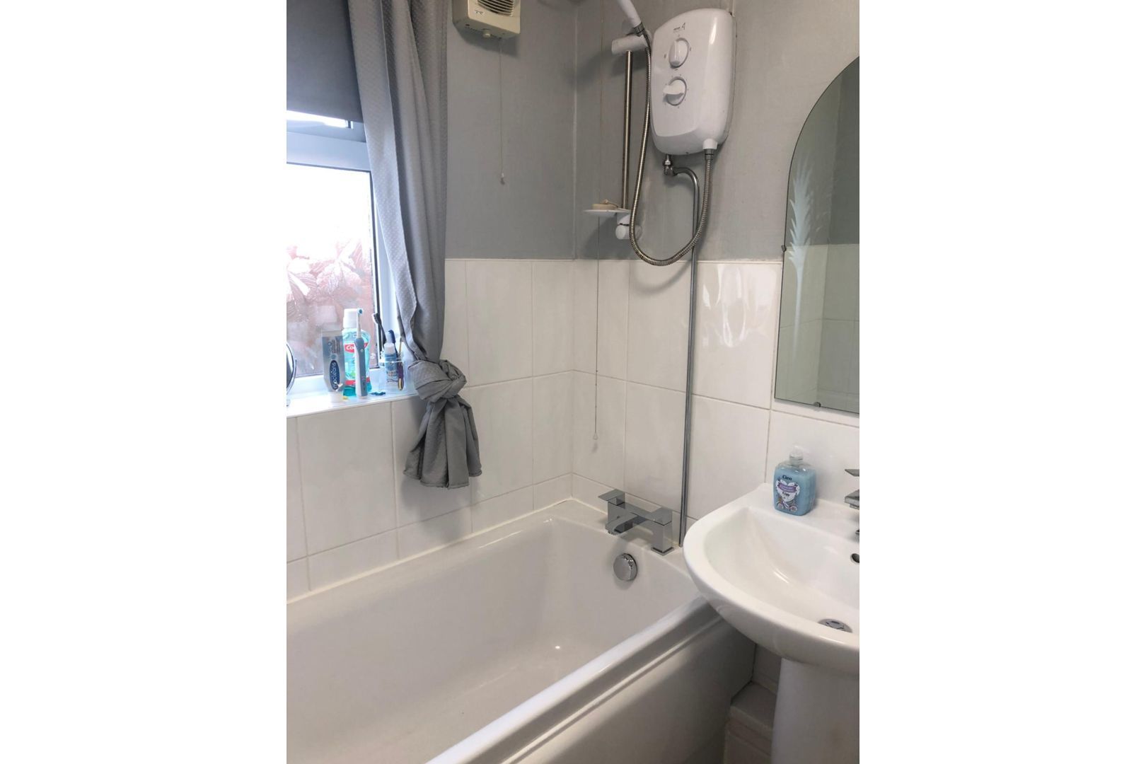 3 bedroom semidetached house for sale, Denaby Grove, Birmingham, B14