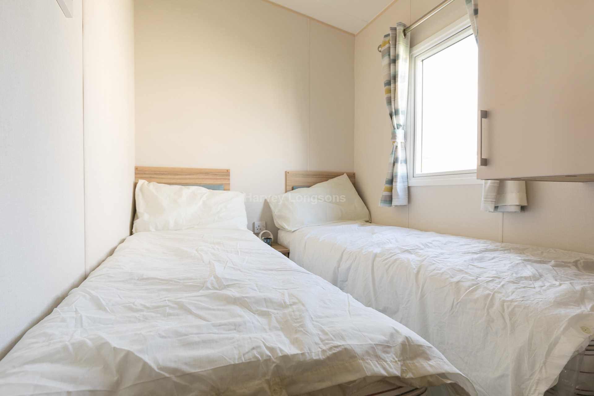 3 bedroom caravan for sale, Pevensey Bay Holiday Park, Pevensey Bay Holiday Park, Pevensey Bay 3 bedroom caravan for sale, Pevensey Bay Holiday Park, Pevensey Bay Holiday Park, Pevensey Bay