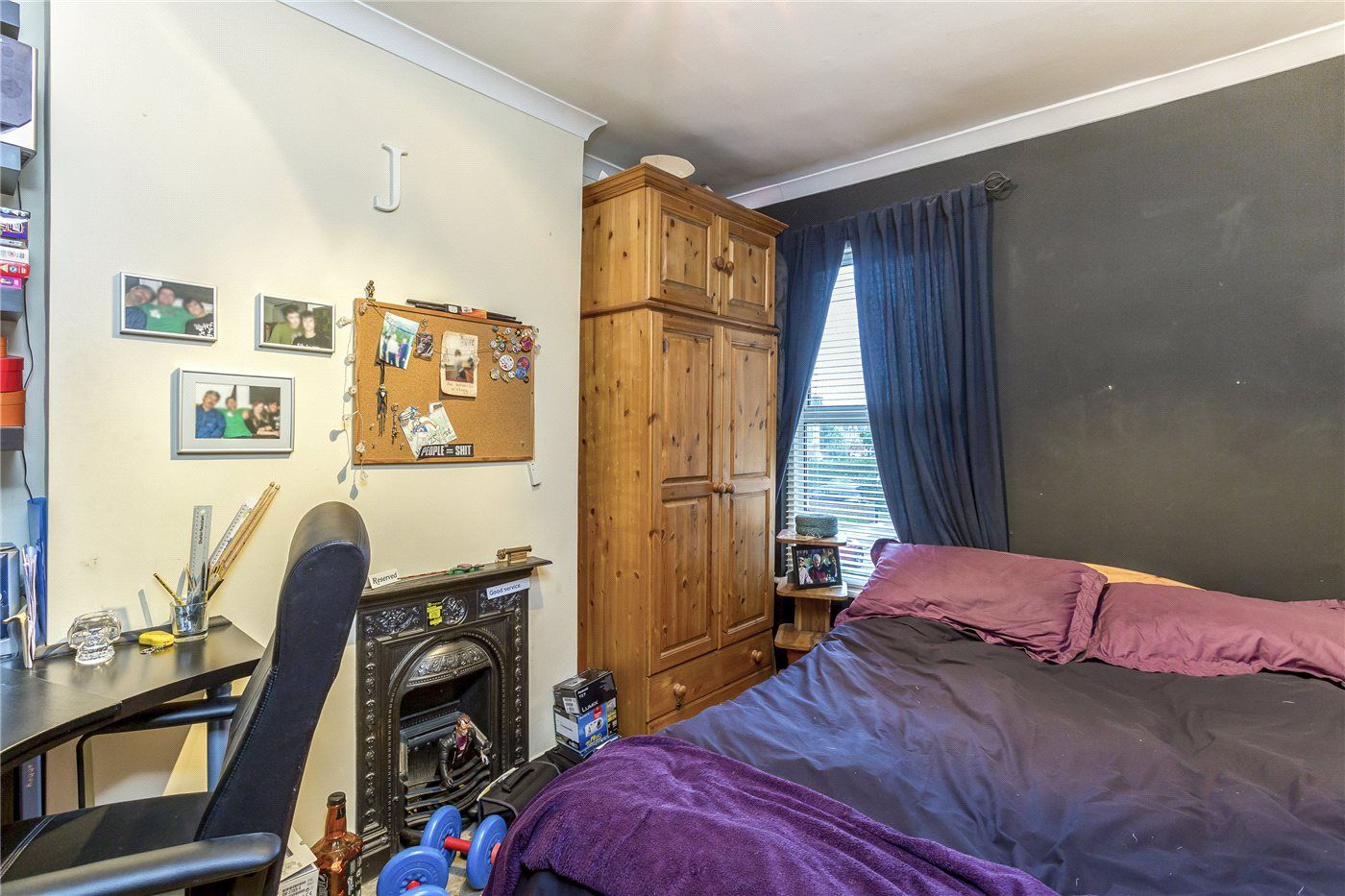 3 bedroom house for sale, Parsonage Lane, Enfield EN, EN2 0AL