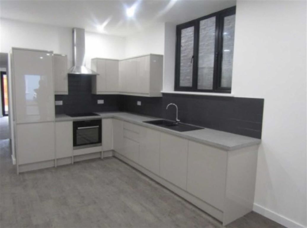 3 bedroom semidetached house for sale, Hurstfield Crescent, Hayes UB