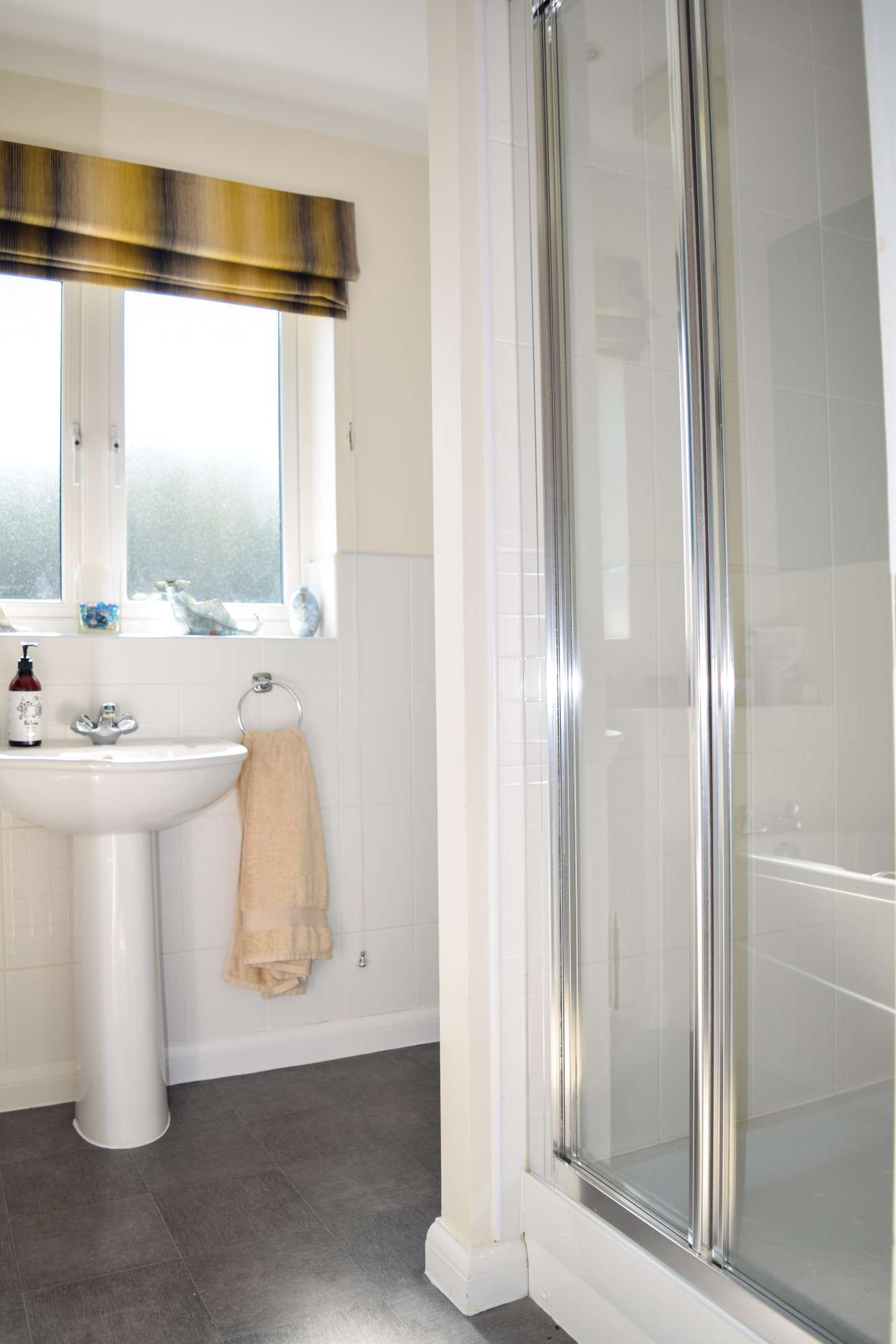 5 bedroom detached house for sale, Close, Daventry NN, NN11 9AE