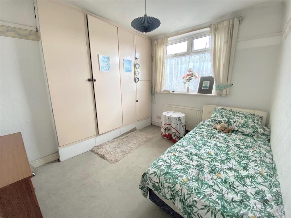 3 bedroom town house for sale, Glen Road, Liverpool, L13 4DF