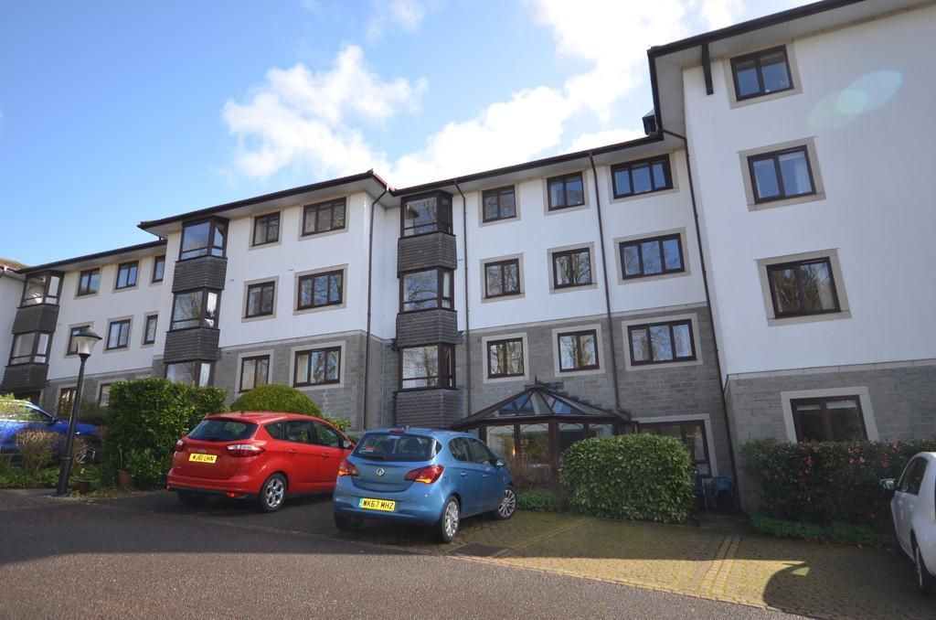 2 bedroom house for sale, Penhaligon Court, Truro, TR1 1YB