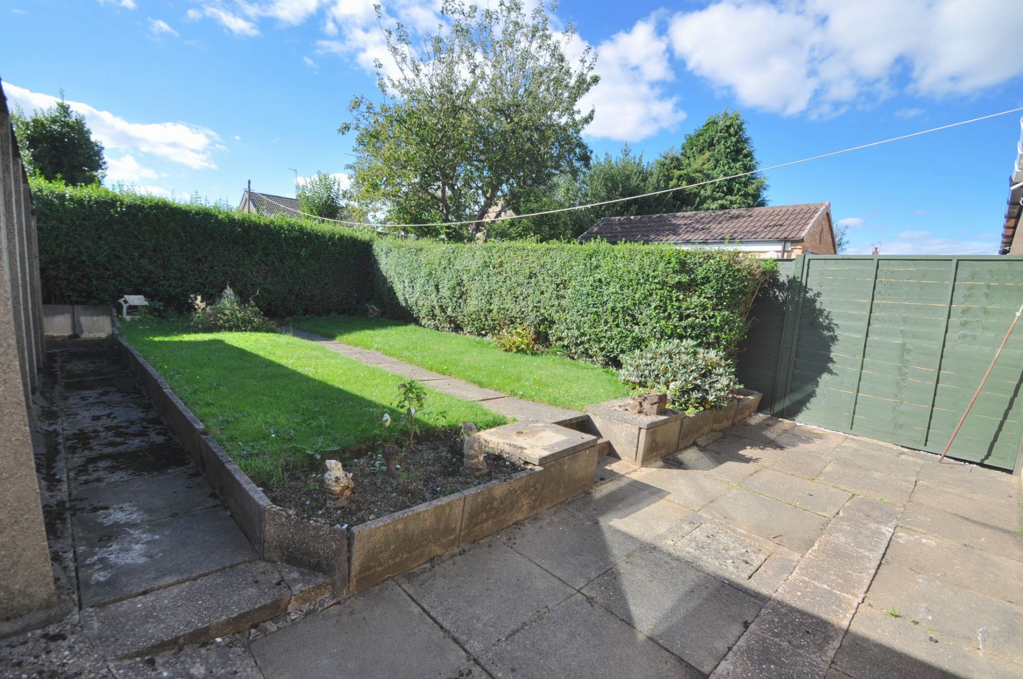 2 bedroom bungalow for sale, Ridgestone Avenue, Bilton, Hull, HU11 4AJ