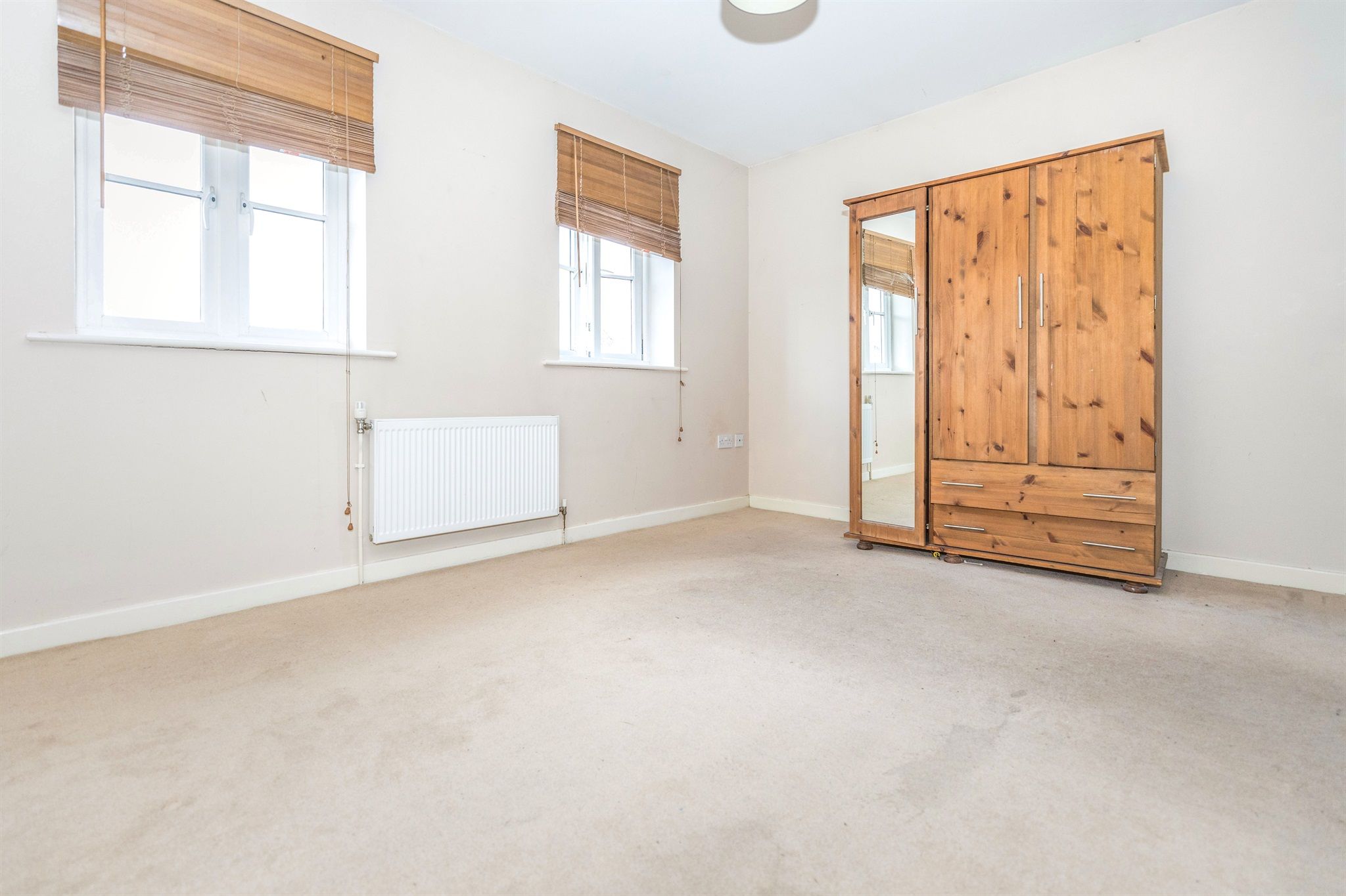 2 bedroom house for sale, Coppenhall Grove, Kitts Green, Birmingham B