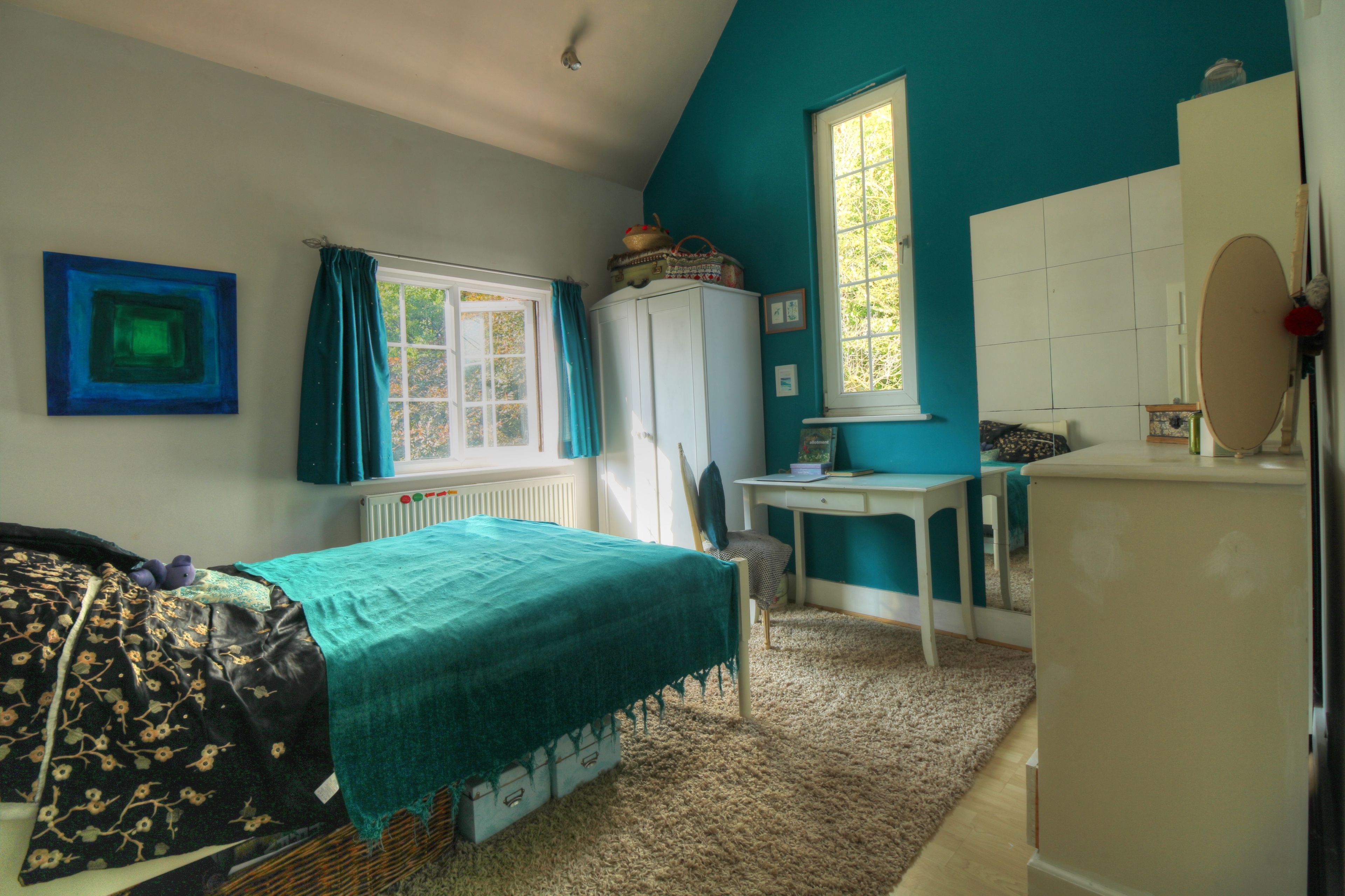 3 bedroom semidetached house for sale, Furners Lane, Woodmancote