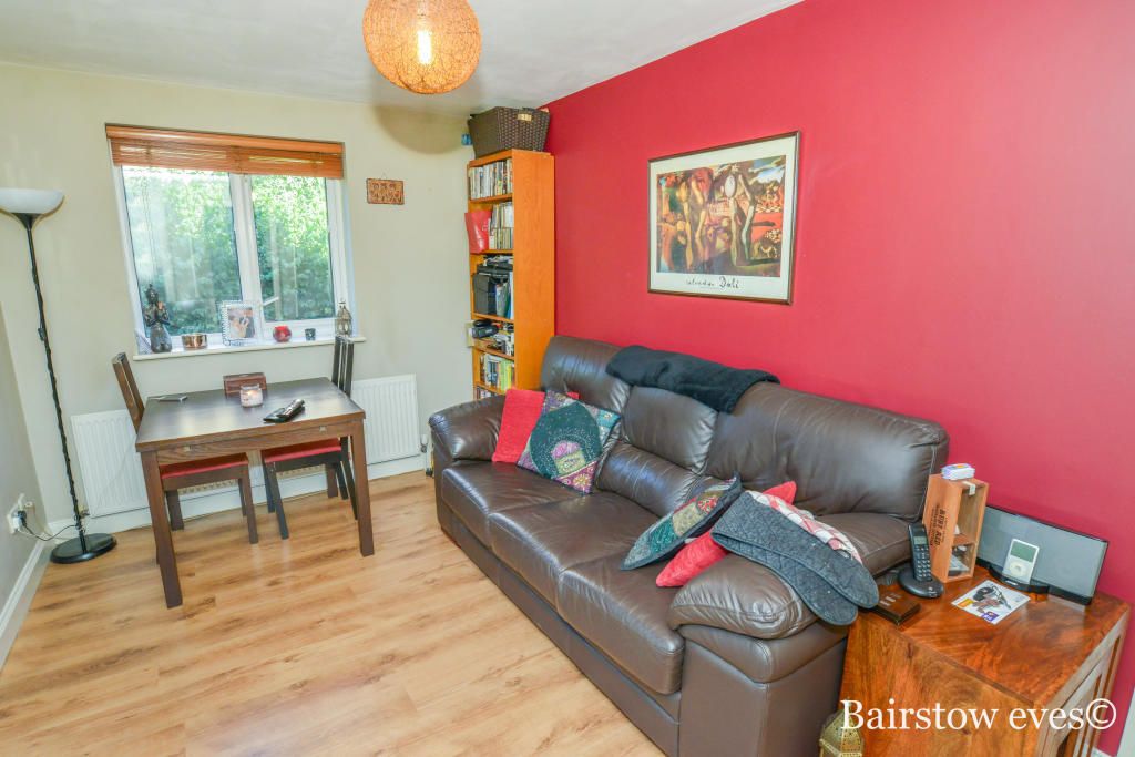 1 bedroom flat to rent, Farthingale Court, Waltham Abbey, EN, EN9 3PF