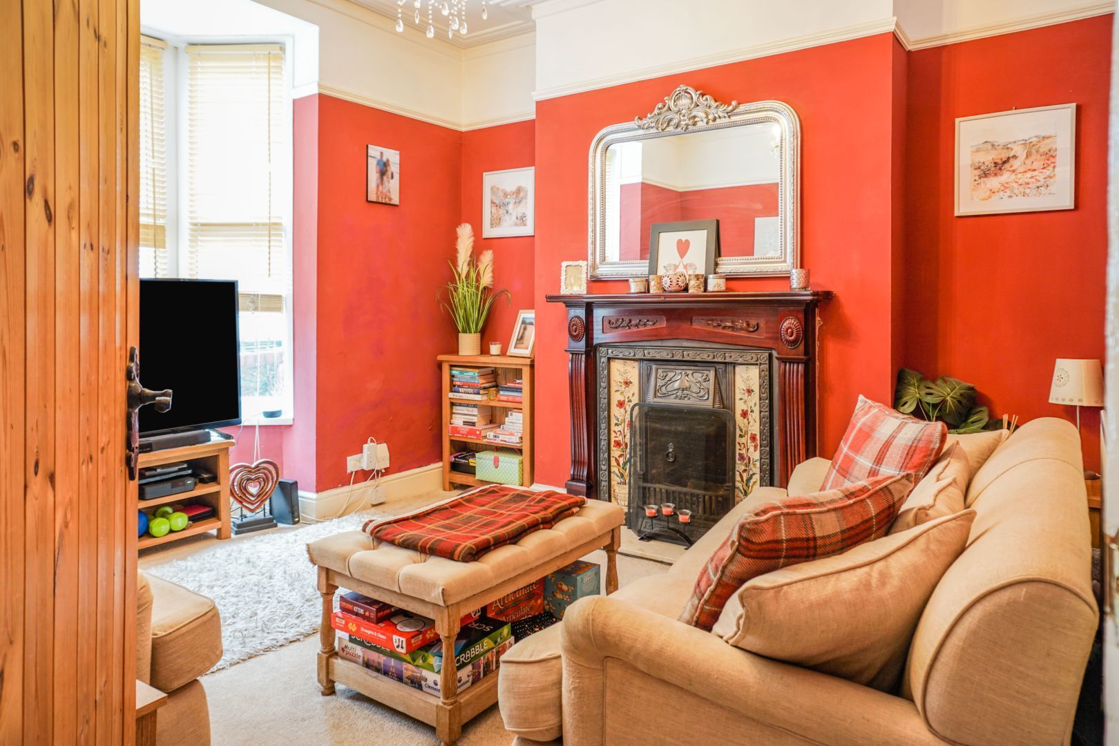 3 bedroom terraced house for sale, Vivian Road, Swansea SA, SA2 0UH