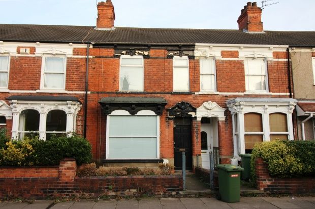 Property Image Property Image