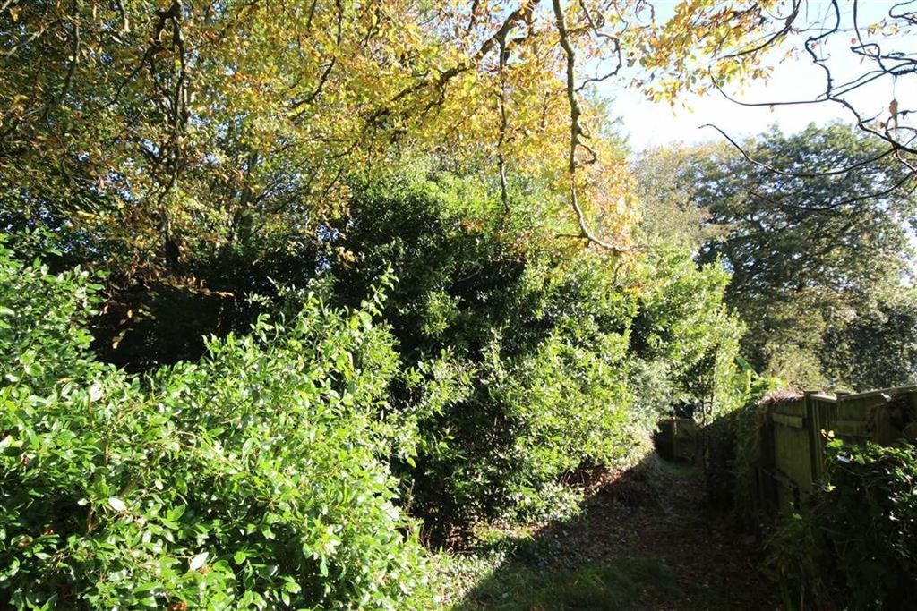 Land for sale, Summer Lane, Higher Brixham, Brixham TQ, TQ5 0DL