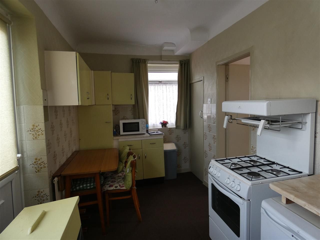 2 bedroom semidetached house for sale, Cumber Lane, Whiston, L35 2XS