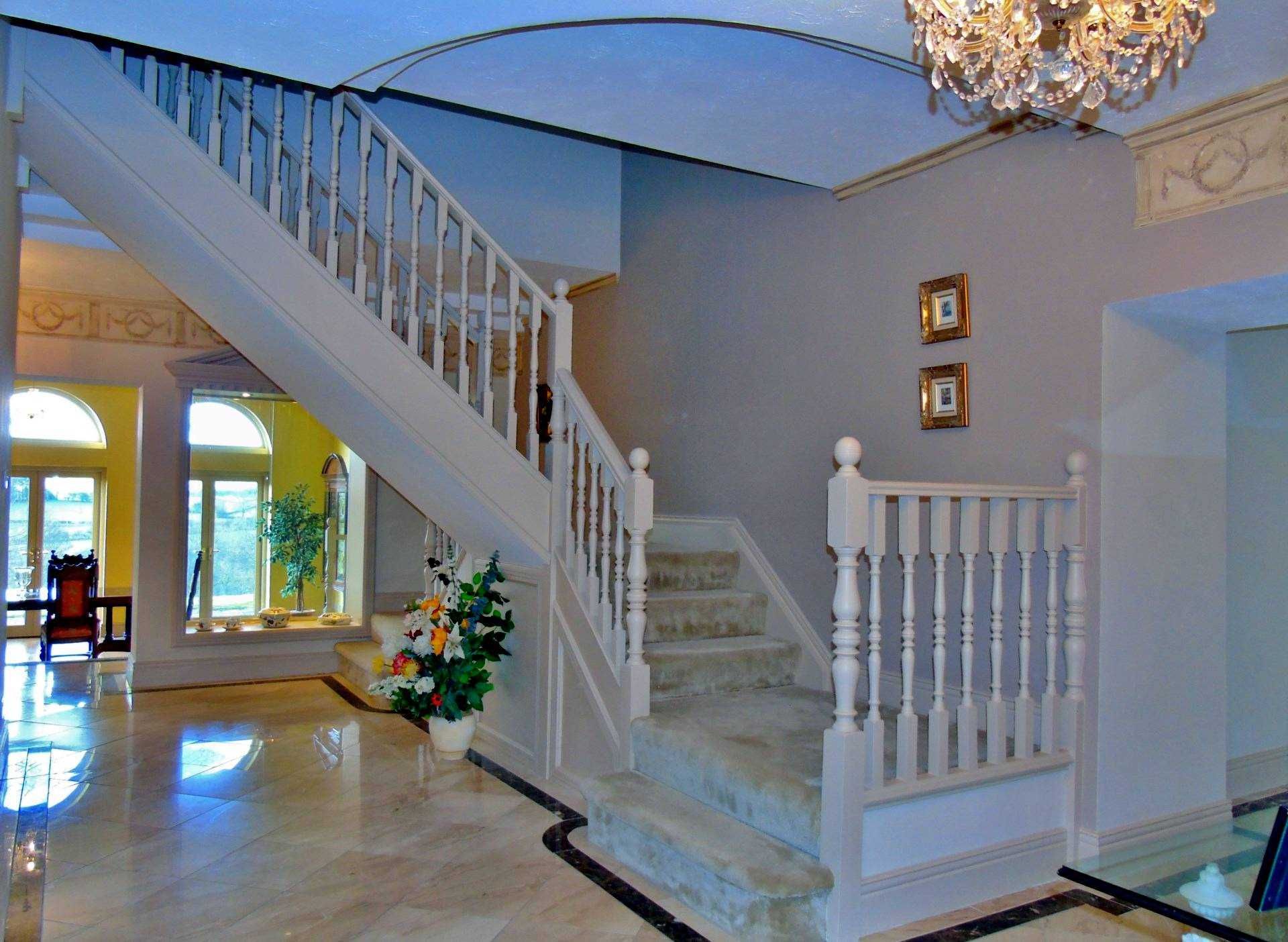 5 bedroom country house for sale, Summer Breeze, Holywood, Wolsingham