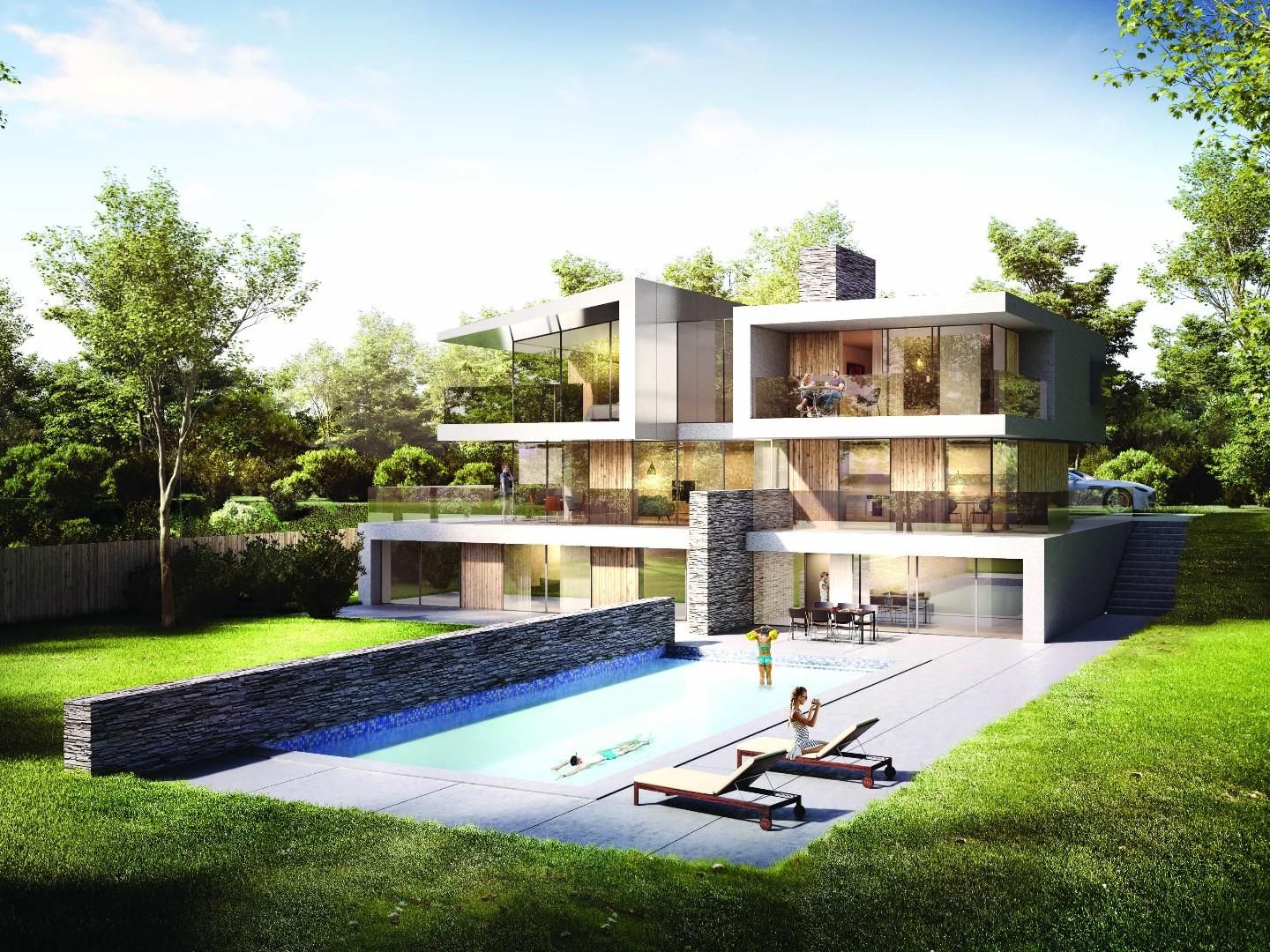 Land for sale, Cliff Promenade, Broadstairs CT, CT10 3QY