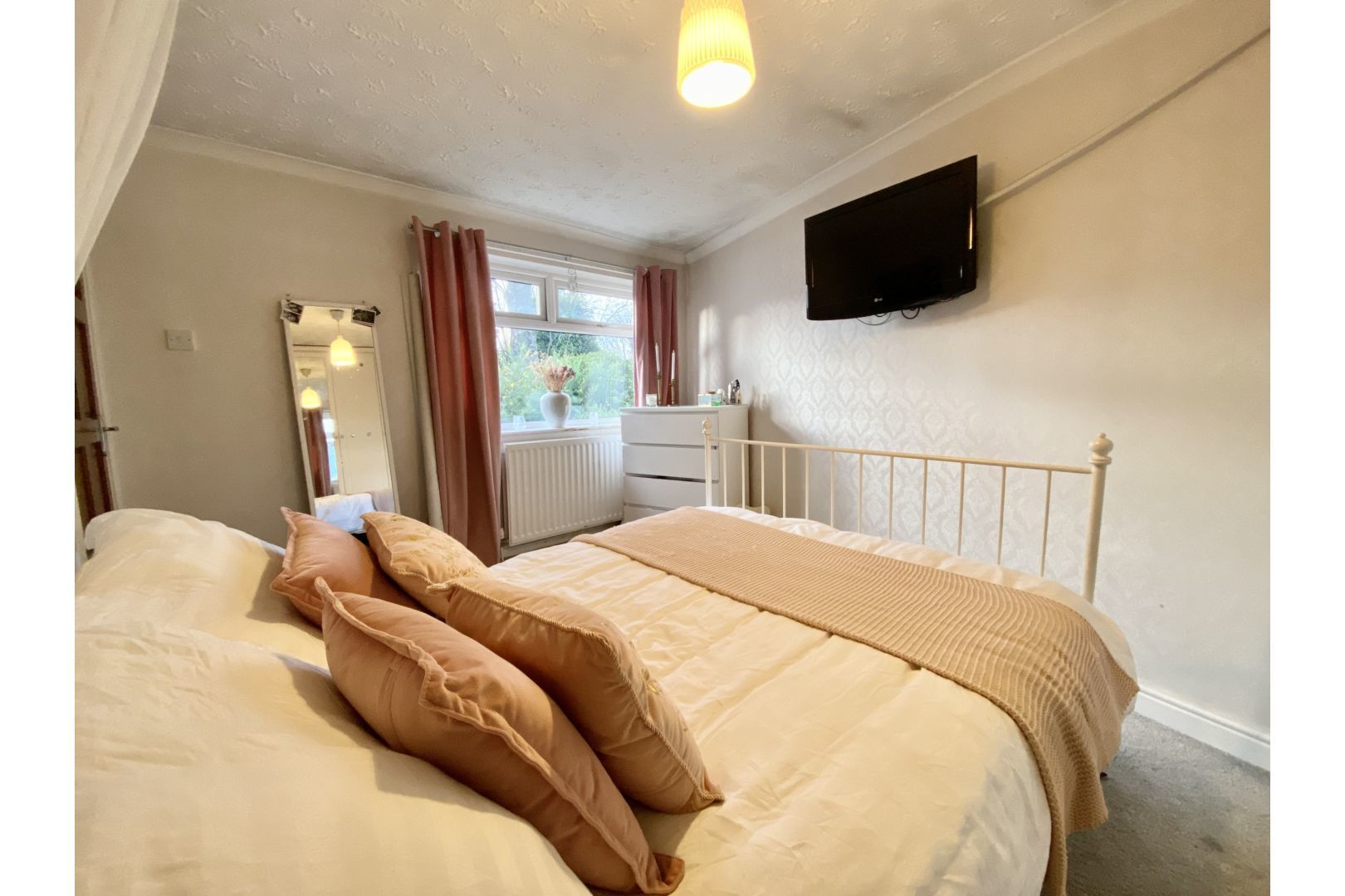 2 bedroom detached bungalow for sale, Dipe Lane, West Boldon, East