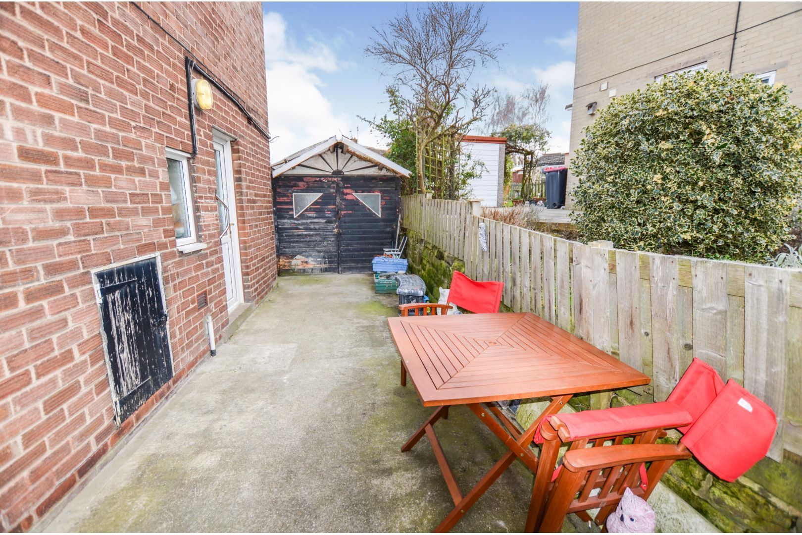 3 bedroom semidetached house for sale, Brinsworth Lane, Rotherham S