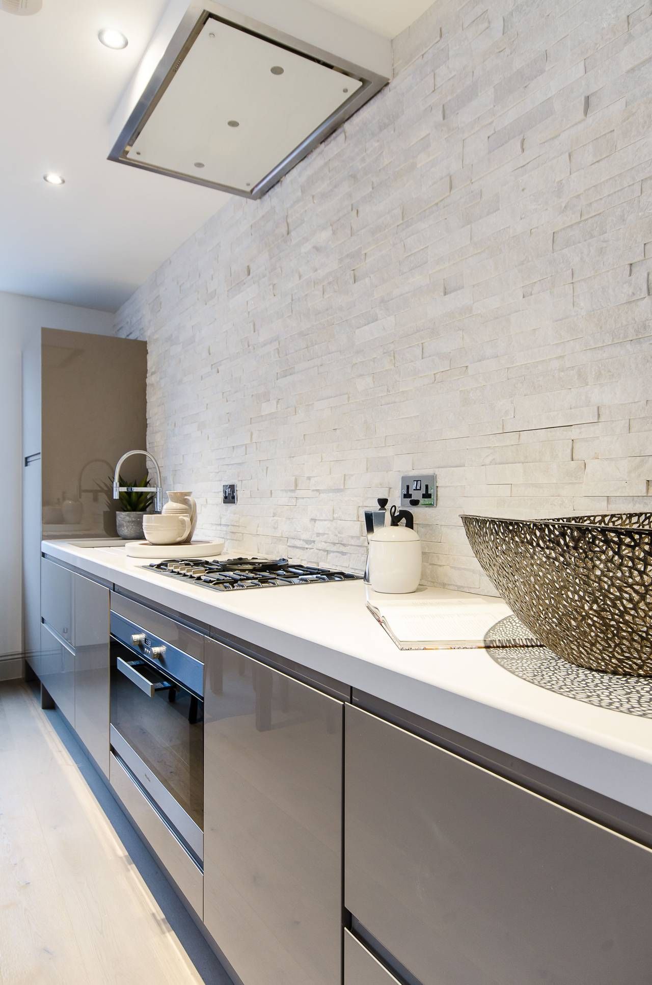 2 bedroom flat for sale, Paultons Square, Chelsea, SW, SW3 5DU