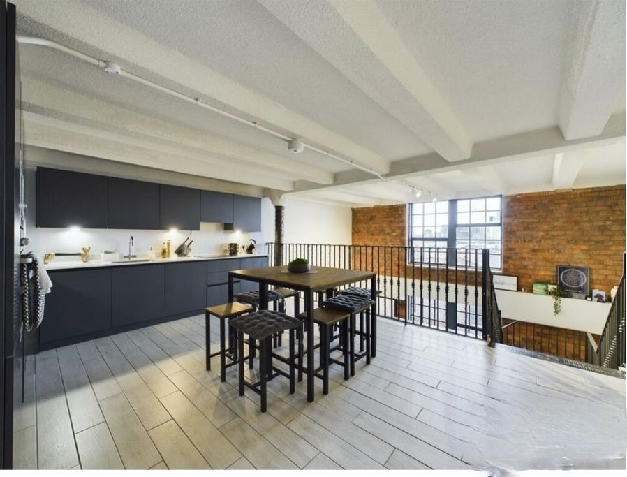 tobacco warehouse liverpool rent 2 bedroom apartment to rent, Tobacco Warehouse, Stanley Dock, Regent Rd,  Liverpool, L3 0BB