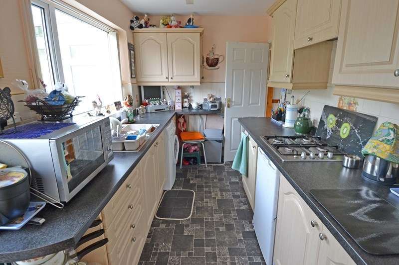 3 bedroom semidetached house for sale, Waseley Road, Birmingham, B45 9TW