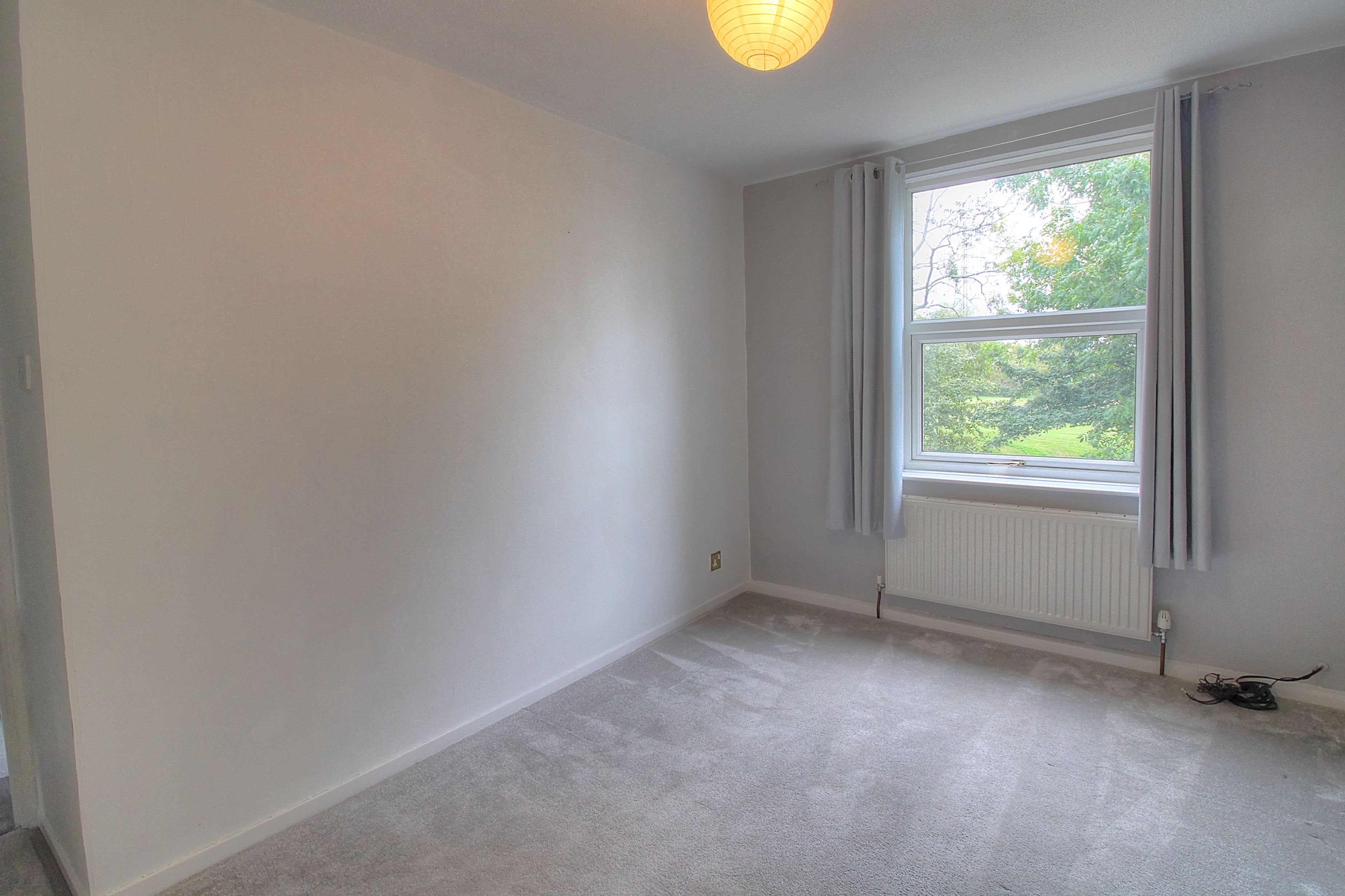 3 bedroom terraced house for sale, Galahad Close, Andover SP, SP10 4BW