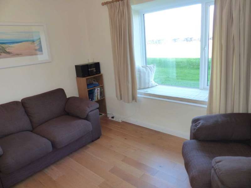 1 Bedroom Apartment For Sale Moor Farm Cottages Salcombe Tq8 8pw