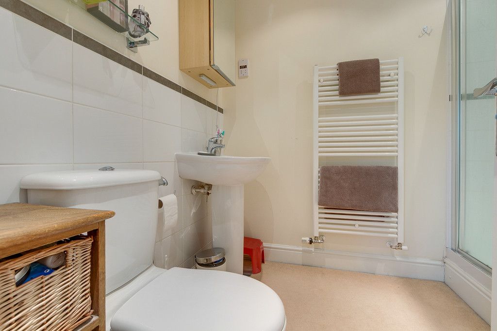 5 bedroom detached house for sale, Compass Way, Breme Park, Bromsgrove