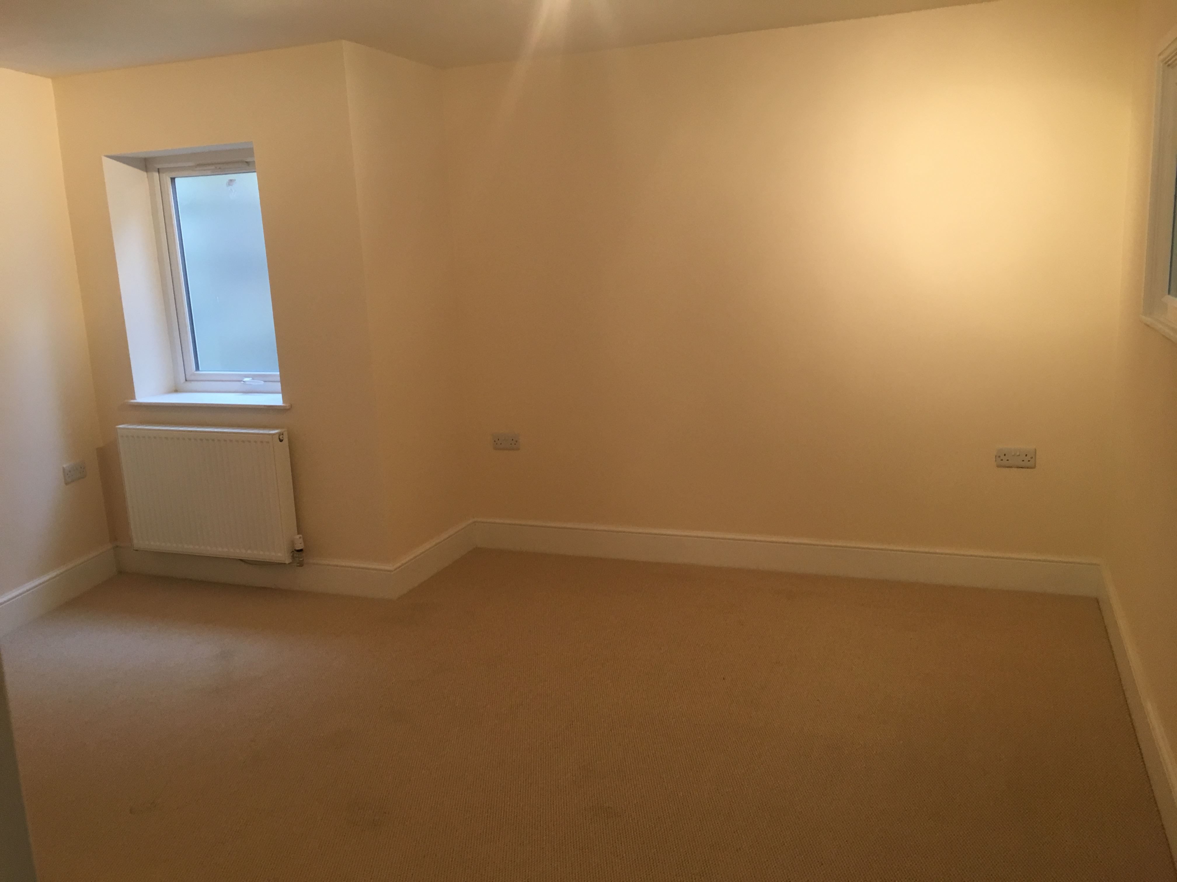 1 Bedroom Flat To Rent Holme Lane Sheffield S6 4jq