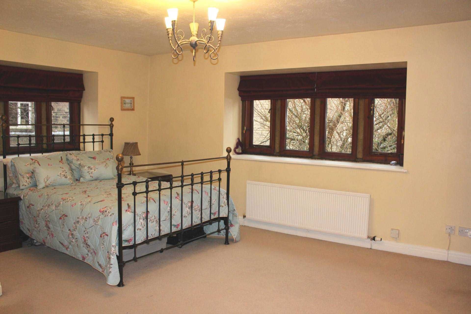 4 bedroom farm house for sale, Dunscar Farm House, Dunscar Fold