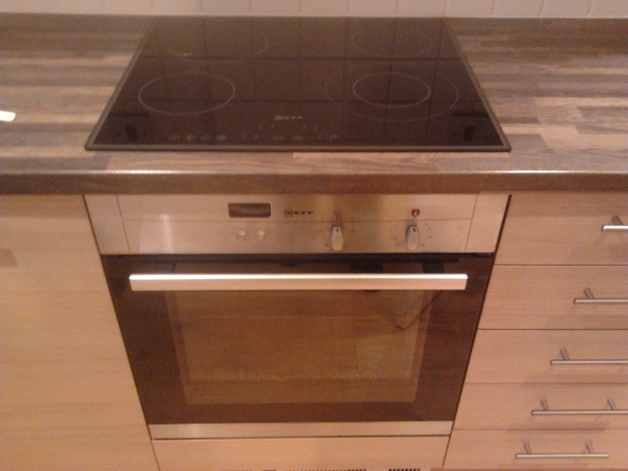 2 bedroom accessible terraced house for sale, Hazel Avenue, Crowle