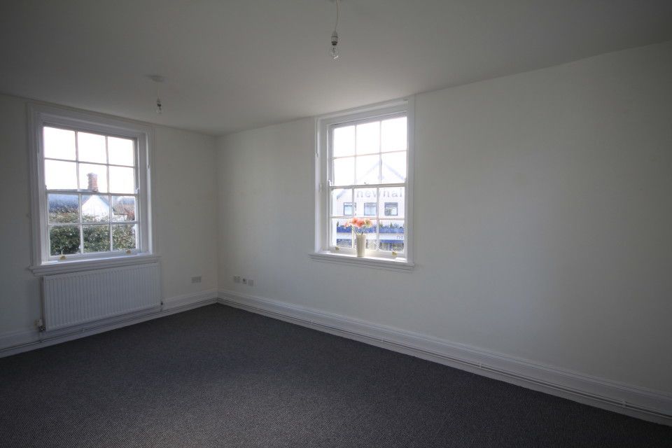 1 bedroom apartment to rent, The Whitehouse, High Green, Cannock, WS11 1BE