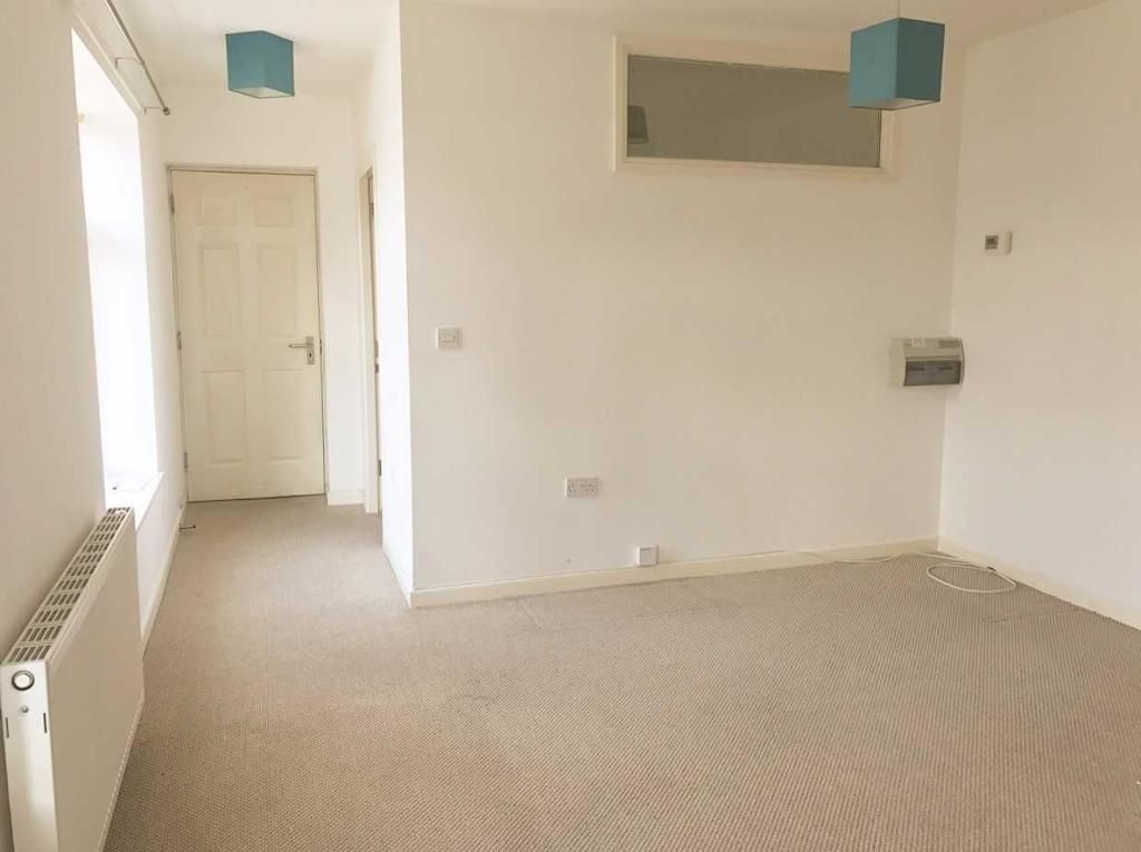 1 bedroom studio flat to rent, Beverley Road, West Bromwich, B71 2LS