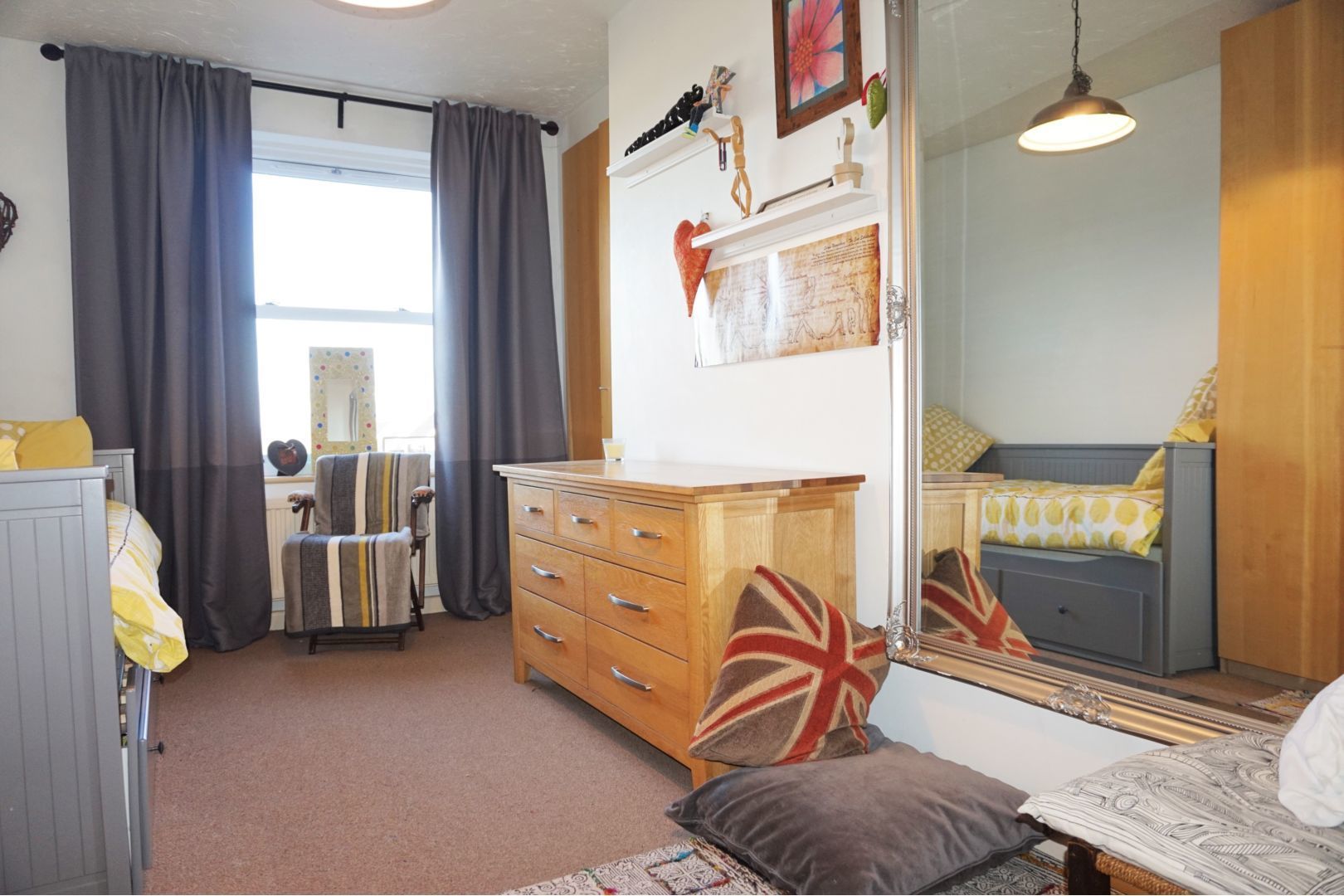 3 bedroom cottage for sale, Bower Hinton, Martock TA, TA12 6LG