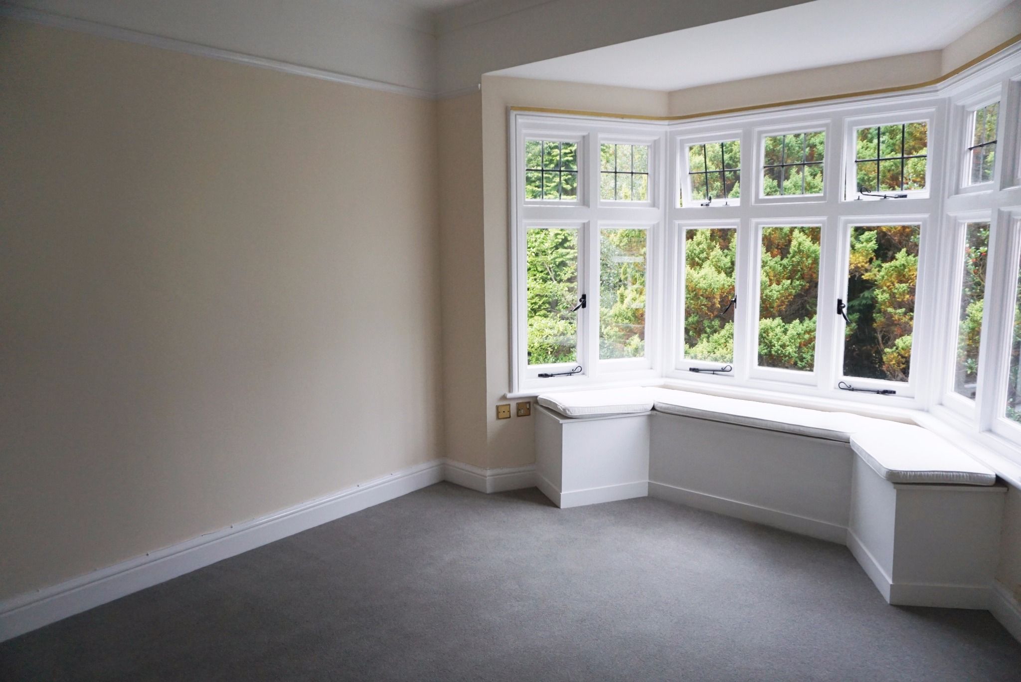 2 Bedroom Flat For Sale Quinta House Frant Road Tunbridge