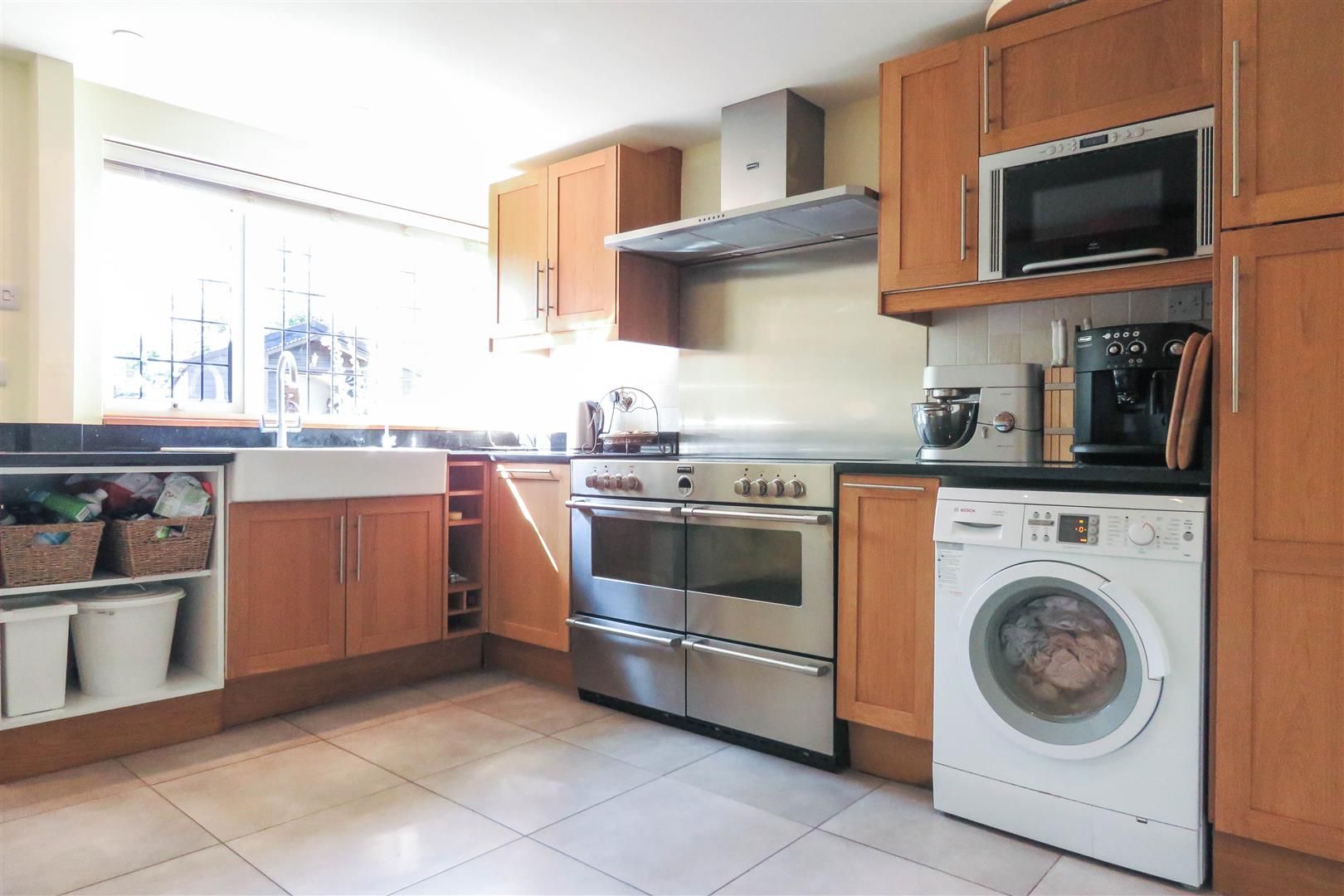 3 bedroom house for sale, Potton Road, The Heath, Gamlingay, Sandy