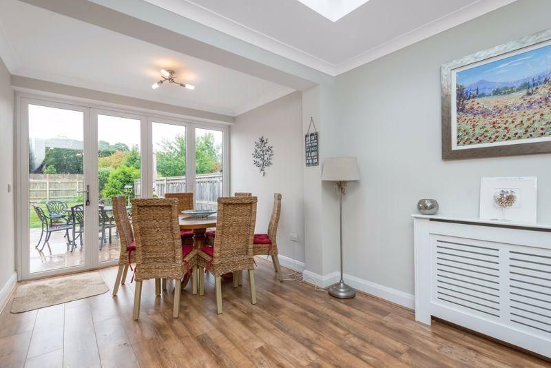 3 bedroom bungalow for sale, Old Farm Avenue, Sidcup, DAP, DA15 8AP