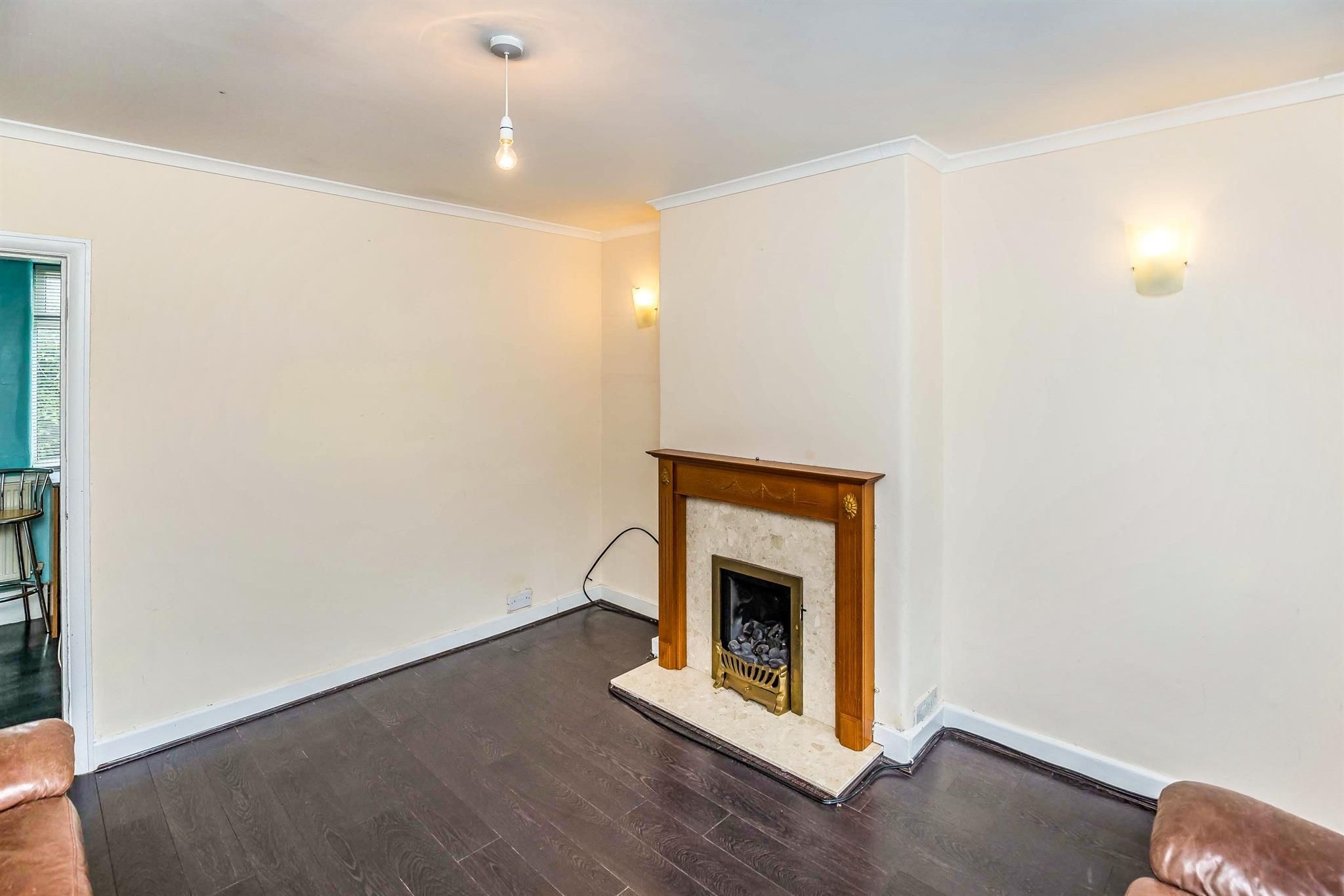 2 bedroom semidetached house for sale, Sealand Road, Chester, CH1 4LQ