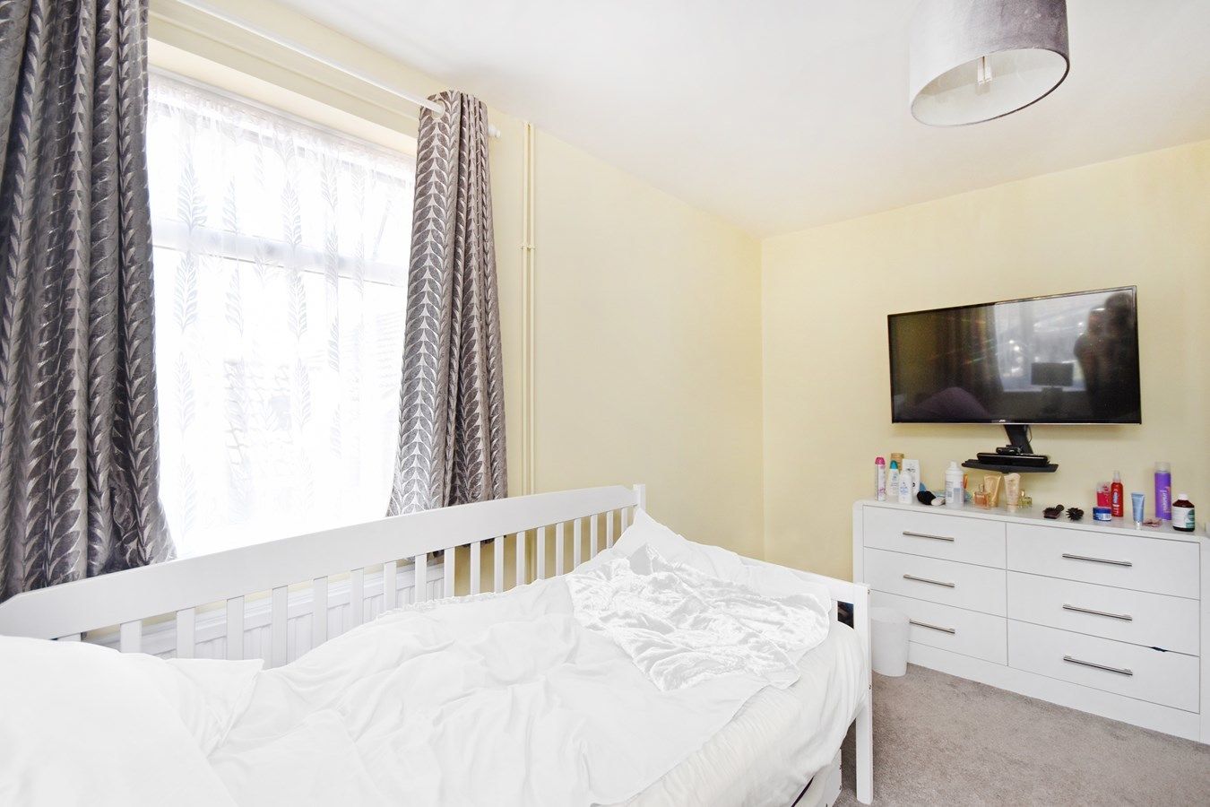 2 bedroom detached bungalow for sale, Downs Road, Folkestone, CT19 5PU