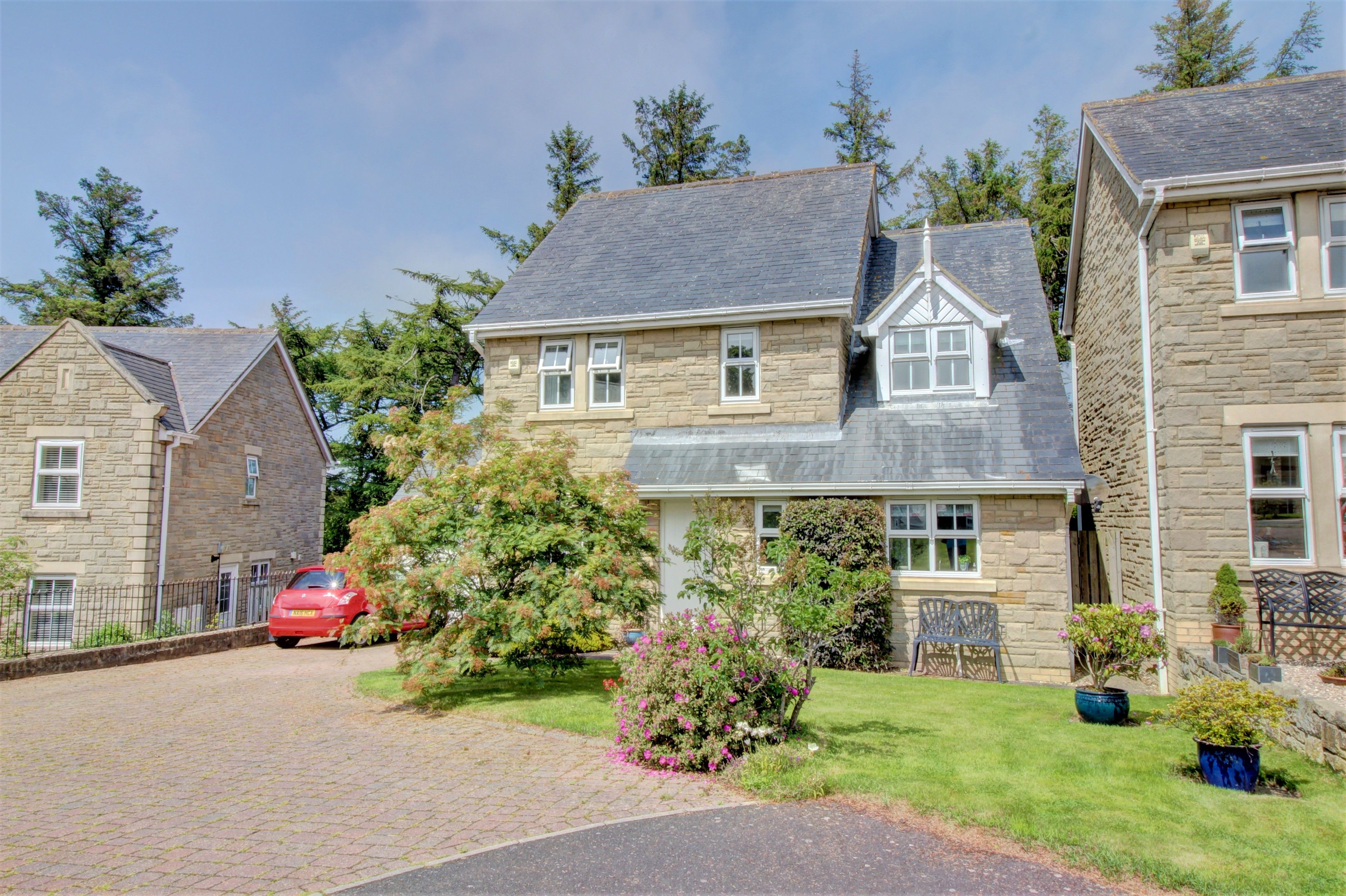house for sale coppice oldham